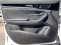 BYD Seal U DM-i Comfort Neuwagen * AKTION * lagernd Weiß - thumbnail 10