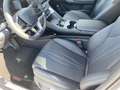 BYD Seal U DM-i Comfort Neuwagen * AKTION * lagernd Weiß - thumbnail 11