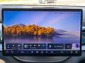 BYD Seal U DM-i Comfort Neuwagen * AKTION * lagernd Weiß - thumbnail 9