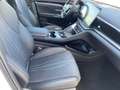 BYD Seal U DM-i Comfort Neuwagen * AKTION * lagernd Weiß - thumbnail 12