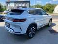 BYD Seal U DM-i Comfort Neuwagen * AKTION * lagernd Weiß - thumbnail 5