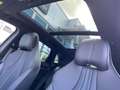 BYD Seal U DM-i Comfort Neuwagen * AKTION * lagernd Weiß - thumbnail 20