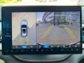 BYD Seal U DM-i Comfort Neuwagen * AKTION * lagernd Weiß - thumbnail 17