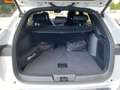 BYD Seal U DM-i Comfort Neuwagen * AKTION * lagernd Weiß - thumbnail 16