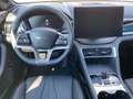 BYD Seal U DM-i Comfort Neuwagen * AKTION * lagernd Weiß - thumbnail 7