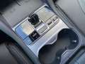 BYD Seal U DM-i Comfort Neuwagen * AKTION * lagernd Weiß - thumbnail 19