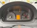 Mercedes-Benz Vito Kasten 113 CDI lang Weiß - thumbnail 17