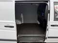 Mercedes-Benz Vito Kasten 113 CDI lang Weiß - thumbnail 11