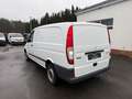 Mercedes-Benz Vito Kasten 113 CDI lang Weiß - thumbnail 6