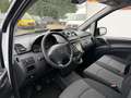 Mercedes-Benz Vito Kasten 113 CDI lang Weiß - thumbnail 13