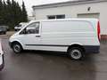 Mercedes-Benz Vito Kasten 113 CDI lang Weiß - thumbnail 5
