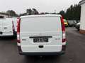 Mercedes-Benz Vito Kasten 113 CDI lang Weiß - thumbnail 9