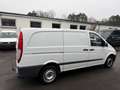 Mercedes-Benz Vito Kasten 113 CDI lang Weiß - thumbnail 7