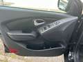 Hyundai iX35 1.7 crdi Classic 2wd FL - GRANDINATA Zwart - thumbnail 16