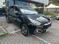 Hyundai iX35 1.7 crdi Classic 2wd FL - GRANDINATA Nero - thumbnail 3