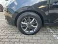 Hyundai iX35 1.7 crdi Classic 2wd FL - GRANDINATA Nero - thumbnail 8