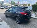 Hyundai iX35 1.7 crdi Classic 2wd FL - GRANDINATA Nero - thumbnail 6