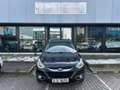 Hyundai iX35 1.7 crdi Classic 2wd FL - GRANDINATA Nero - thumbnail 2