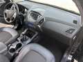 Hyundai iX35 1.7 crdi Classic 2wd FL - GRANDINATA Nero - thumbnail 13