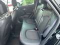 Hyundai iX35 1.7 crdi Classic 2wd FL - GRANDINATA Nero - thumbnail 15
