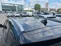 Hyundai iX35 1.7 crdi Classic 2wd FL - GRANDINATA Nero - thumbnail 10