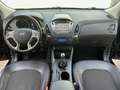 Hyundai iX35 1.7 crdi Classic 2wd FL - GRANDINATA Nero - thumbnail 12