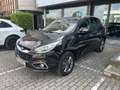 Hyundai iX35 1.7 crdi Classic 2wd FL - GRANDINATA Nero - thumbnail 1