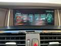BMW X4 F26 xDrive 2.0d 190 CV M Sport Toit Ouvrant Schwarz - thumbnail 22