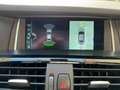 BMW X4 F26 xDrive 2.0d 190 CV M Sport Toit Ouvrant Schwarz - thumbnail 21