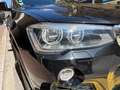 BMW X4 F26 xDrive 2.0d 190 CV M Sport Toit Ouvrant Schwarz - thumbnail 44