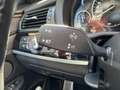 BMW X4 F26 xDrive 2.0d 190 CV M Sport Toit Ouvrant Schwarz - thumbnail 32