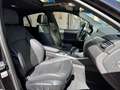 BMW X4 F26 xDrive 2.0d 190 CV M Sport Toit Ouvrant Schwarz - thumbnail 15