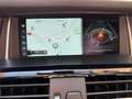 BMW X4 F26 xDrive 2.0d 190 CV M Sport Toit Ouvrant Schwarz - thumbnail 24
