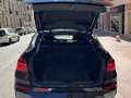 BMW X4 F26 xDrive 2.0d 190 CV M Sport Toit Ouvrant Schwarz - thumbnail 47