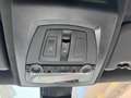 BMW X4 F26 xDrive 2.0d 190 CV M Sport Toit Ouvrant Schwarz - thumbnail 29