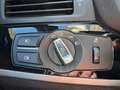BMW X4 F26 xDrive 2.0d 190 CV M Sport Toit Ouvrant Schwarz - thumbnail 36