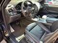 BMW X4 F26 xDrive 2.0d 190 CV M Sport Toit Ouvrant Schwarz - thumbnail 20