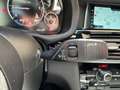 BMW X4 F26 xDrive 2.0d 190 CV M Sport Toit Ouvrant Schwarz - thumbnail 31