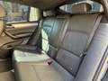 BMW X4 F26 xDrive 2.0d 190 CV M Sport Toit Ouvrant Schwarz - thumbnail 14