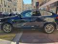 BMW X4 F26 xDrive 2.0d 190 CV M Sport Toit Ouvrant Schwarz - thumbnail 8