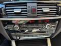 BMW X4 F26 xDrive 2.0d 190 CV M Sport Toit Ouvrant Schwarz - thumbnail 25