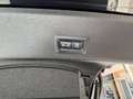 BMW X4 F26 xDrive 2.0d 190 CV M Sport Toit Ouvrant Schwarz - thumbnail 49