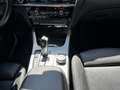 BMW X4 F26 xDrive 2.0d 190 CV M Sport Toit Ouvrant Schwarz - thumbnail 30
