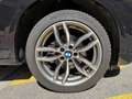 BMW X4 F26 xDrive 2.0d 190 CV M Sport Toit Ouvrant Schwarz - thumbnail 12