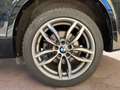 BMW X4 F26 xDrive 2.0d 190 CV M Sport Toit Ouvrant Schwarz - thumbnail 10