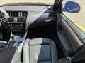 BMW X4 F26 xDrive 2.0d 190 CV M Sport Toit Ouvrant Schwarz - thumbnail 17