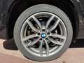 BMW X4 F26 xDrive 2.0d 190 CV M Sport Toit Ouvrant Schwarz - thumbnail 11