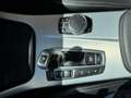 BMW X4 F26 xDrive 2.0d 190 CV M Sport Toit Ouvrant Schwarz - thumbnail 28