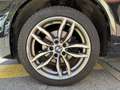 BMW X4 F26 xDrive 2.0d 190 CV M Sport Toit Ouvrant Schwarz - thumbnail 9