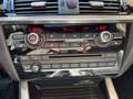 BMW X4 F26 xDrive 2.0d 190 CV M Sport Toit Ouvrant Schwarz - thumbnail 26